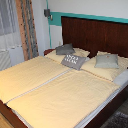 I.M.Apartments 42 M² Fuer 2 Personen ดุสเซลดอร์ฟ ภายนอก รูปภาพ