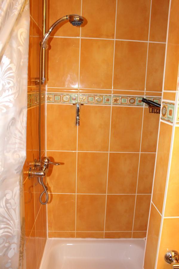 I.M.Apartments 42 M² Fuer 2 Personen ดุสเซลดอร์ฟ ภายนอก รูปภาพ