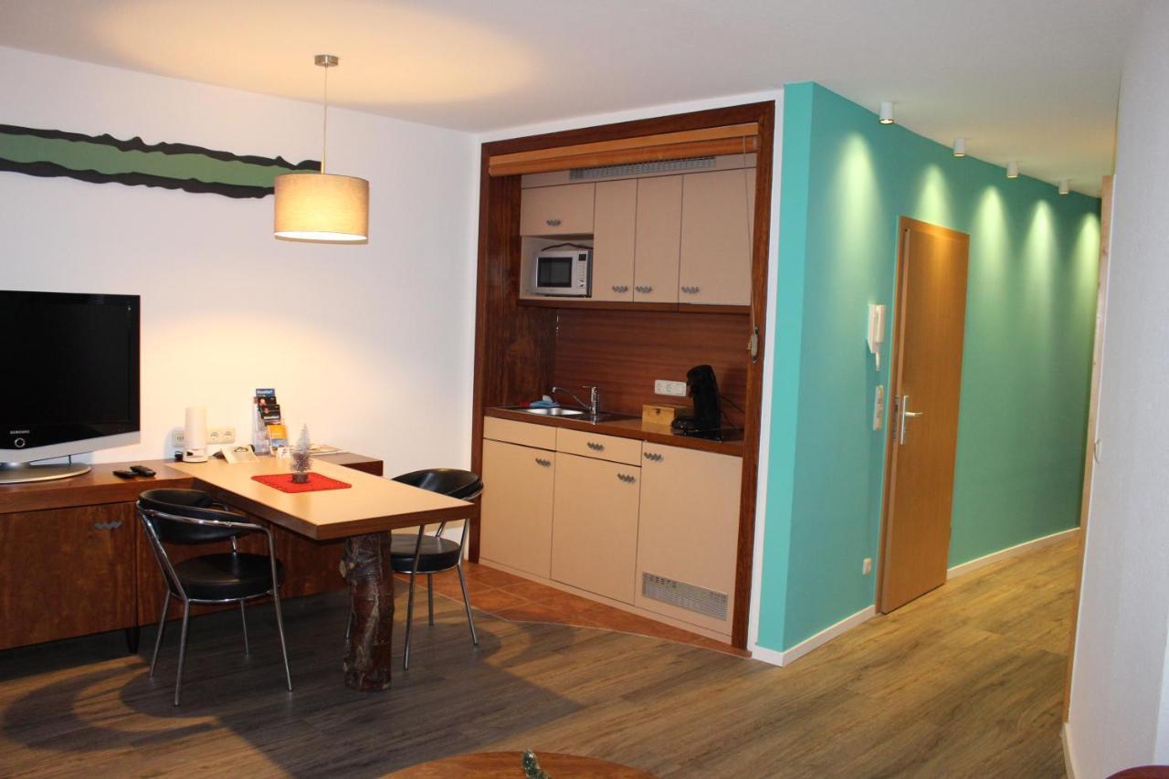 I.M.Apartments 42 M² Fuer 2 Personen ดุสเซลดอร์ฟ ภายนอก รูปภาพ
