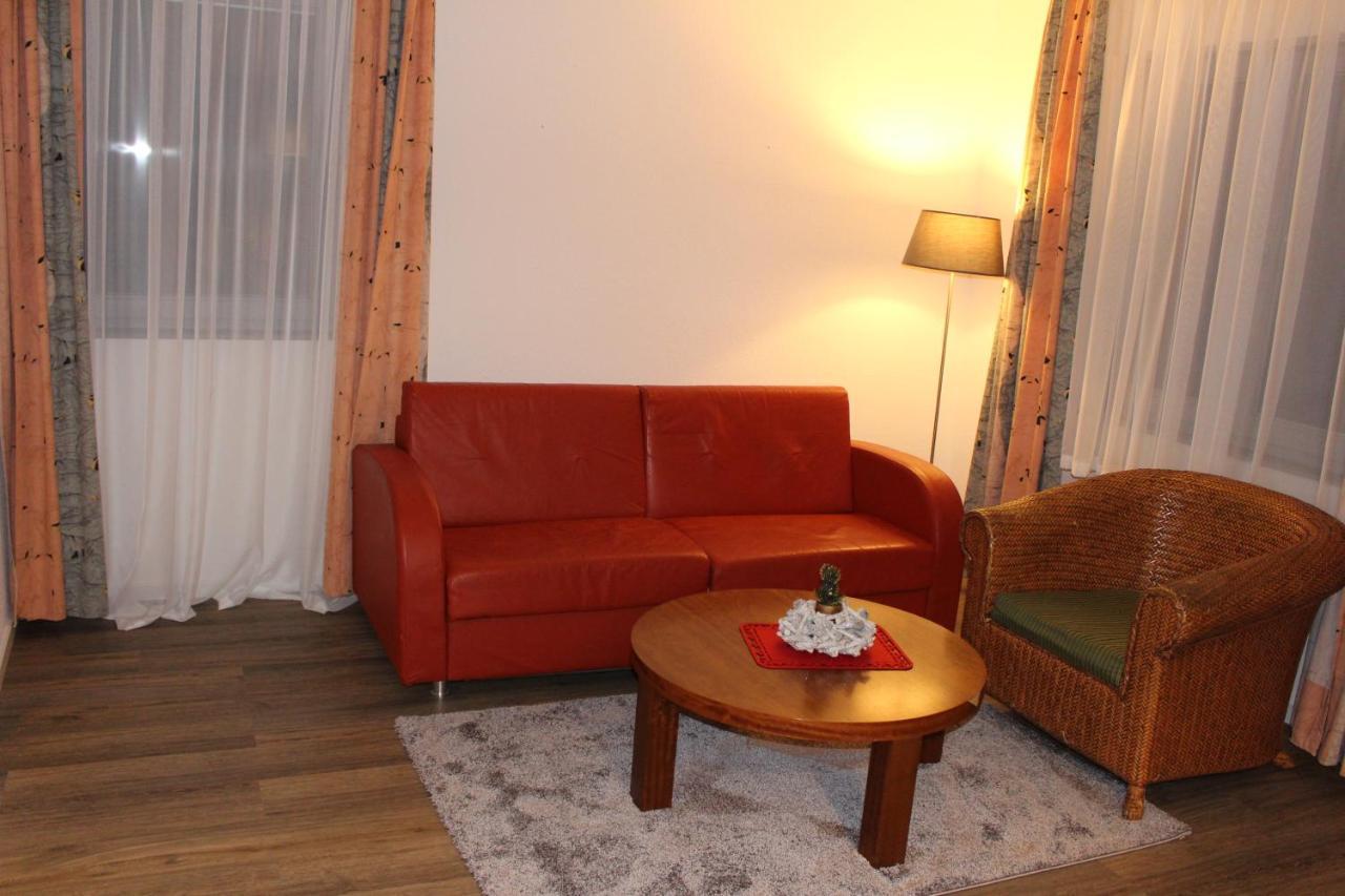 I.M.Apartments 42 M² Fuer 2 Personen ดุสเซลดอร์ฟ ภายนอก รูปภาพ